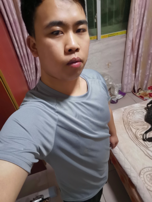 陶陶tjx的第一张照片--习水父母相亲团