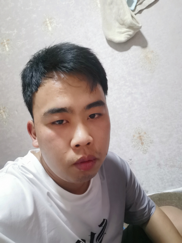 陶陶tjx的第二张照片--习水父母相亲团